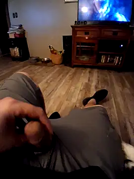 Hereimfree69 online show from 01-17-26, 11:08