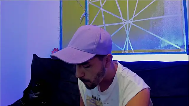 Lord Apolo online show from 01-06-26, 02:21