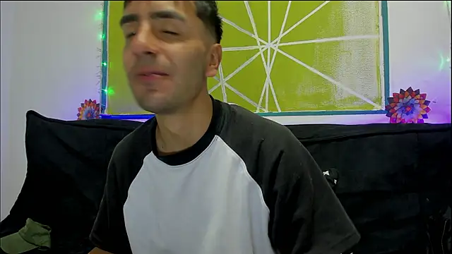 Lord Apolo online show from 02-12-26, 01:39