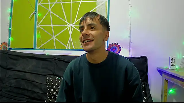 Lord Apolo online show from 02-18-26, 12:56