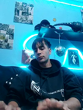 Snapshot of Lord_Apolo chatting on 07-27-26, 09:22 Lord Apolo online show from 07-27-26, 09:22