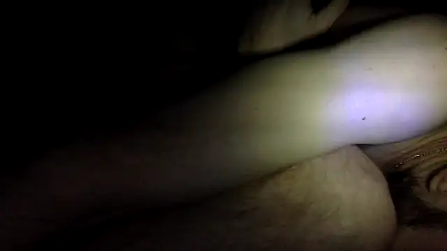 Snapshot of nutt_max chatting on 12-15-25, 10:08 nutt max online show from 12-15-25, 10:08