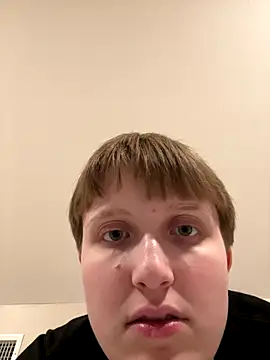 Snapshot of Lassie_Cassie chatting on 12-14-25, 03:23 Lassie Cassie online show from 12-14-25, 03:23