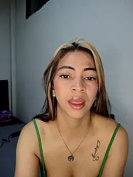 Snapshot of Evangeline_Bonnet chatting on 01-07-26, 04:09 Evangeline Bonnet online show from 01-07-26, 04:09