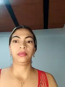 Snapshot of Evangeline_Bonnet chatting on 04-02-26, 09:07 Evangeline Bonnet online show from 04-02-26, 09:07