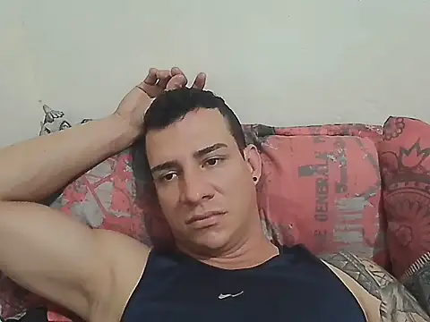 tuenfermerofavorito06 online show from 01-13-26, 05:29