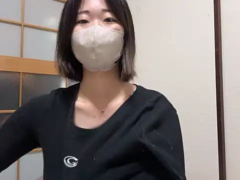 Snapshot of kuromi_chan_oo chatting on 06-28-26, 07:53 kuromi chan oo online show from 06-28-26, 07:53