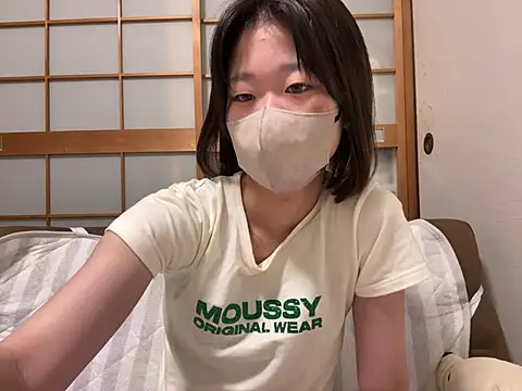 Snapshot of kuromi_chan_oo chatting on 06-29-26, 08:09 kuromi chan oo online show from 06-29-26, 08:09