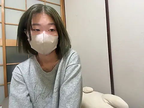 Snapshot of kuromi_chan_oo chatting on 07-10-26, 09:50 kuromi chan oo online show from 07-10-26, 09:50