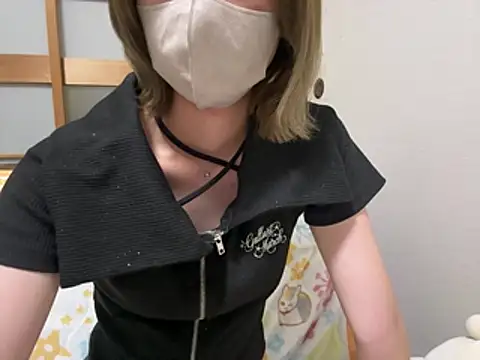 Snapshot of kuromi_chan_oo chatting on 07-30-26, 03:11 kuromi chan oo online show from 07-30-26, 03:11