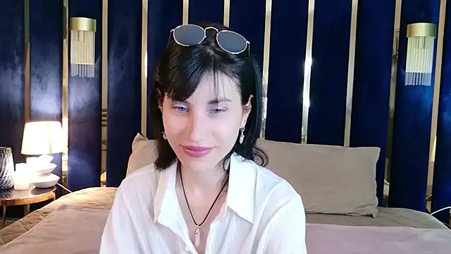 Dedra Dixon online show from 06-08-26, 03:45