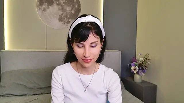 Snapshot of Dedra_Dixon chatting on 06-18-26, 03:16 Dedra Dixon online show from 06-18-26, 03:16
