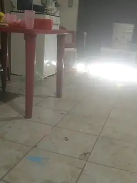 DanielGr27 online show from 12-13-25, 07:53