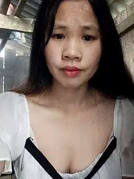 mit0-77 online show from 01-06-26, 02:04