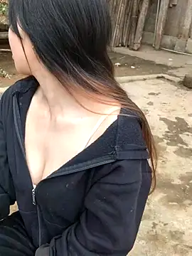 mit0-77 online show from 01-10-26, 07:21