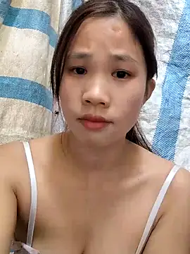 mit0-77 online show from 02-24-26, 05:05