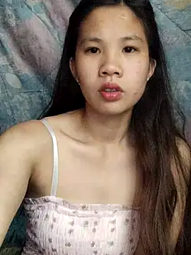 Snapshot of mit0-77 chatting on 03-08-26, 01:03 mit0-77 online show from 03-08-26, 01:03