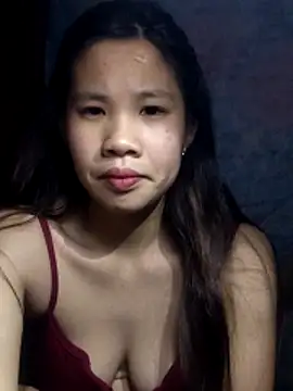 Snapshot of mit0-77 chatting on 03-08-26, 03:27 mit0-77 online show from 03-08-26, 03:27