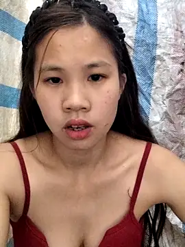 Snapshot of mit0-77 chatting on 03-09-26, 08:40 mit0-77 online show from 03-09-26, 08:40