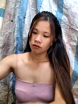 Snapshot of mit0-77 chatting on 03-19-26, 12:25 mit0-77 online show from 03-19-26, 12:25