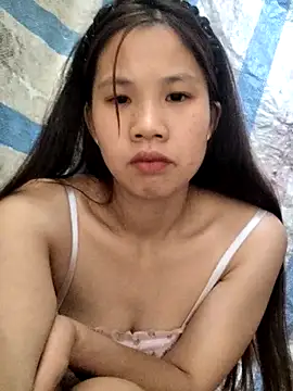 Snapshot of mit0-77 chatting on 03-20-26, 02:27 mit0-77 online show from 03-20-26, 02:27