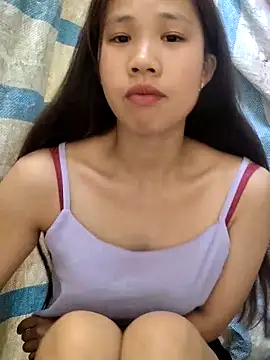 Snapshot of mit0-77 chatting on 03-27-26, 12:49 mit0-77 online show from 03-27-26, 12:49