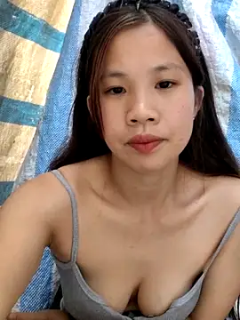 Snapshot of mit0-77 chatting on 03-30-26, 07:31 mit0-77 online show from 03-30-26, 07:31