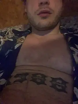 Ldnick69 online show from 03-16-26, 04:51