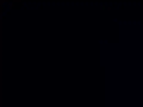 Ldnick69 online show from 03-22-26, 08:56