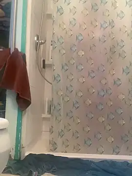 Ldnick69 online show from 03-29-26, 09:48