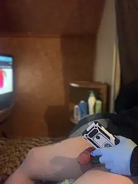 Ldnick69 online show from 04-03-26, 07:06