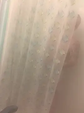 Ldnick69 online show from 04-05-26, 03:53