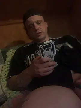 Ldnick69 online show from 04-09-26, 05:07