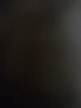 Snapshot of Kannanu chatting on 04-06-26, 02:53 Kannanu online show from 04-06-26, 02:53