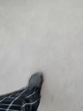 Snapshot of Kannanu chatting on 04-06-26, 02:51 Kannanu online show from 04-06-26, 02:51