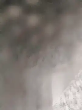 Snapshot of Kannanu chatting on 04-09-26, 04:01 Kannanu online show from 04-09-26, 04:01