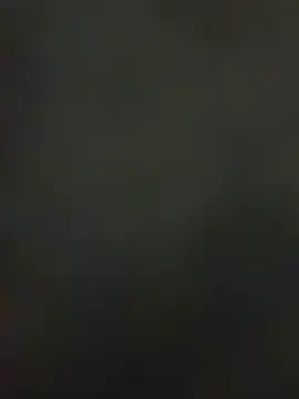 Snapshot of Kannanu chatting on 04-12-26, 03:17 Kannanu online show from 04-12-26, 03:17