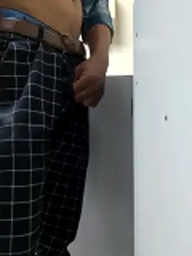 Snapshot of Kannanu chatting on 04-13-26, 03:28 Kannanu online show from 04-13-26, 03:28