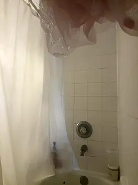 timetoplay70 online show from 12-16-25, 02:00