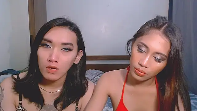 lil cummer69 online show from 02-15-26, 07:51