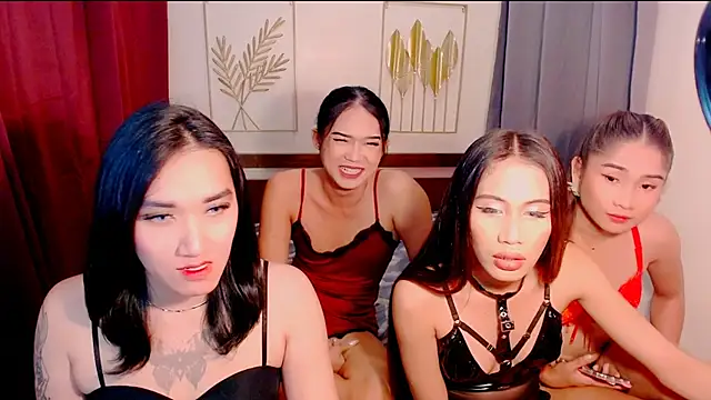 lil cummer69 online show from 03-11-26, 06:14