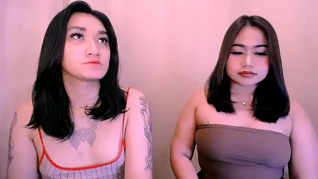 lil cummer69 online show from 05-18-26, 02:23