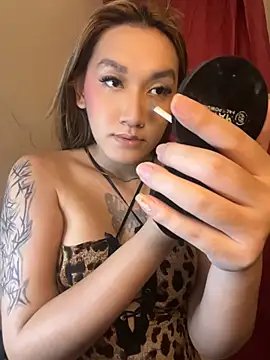Snapshot of lil_cummer69 chatting on 07-04-26, 03:29 lil cummer69 online show from 07-04-26, 03:29