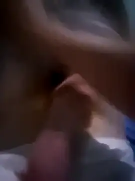 Snapshot of sabrininha07 chatting on 03-11-26, 02:28 sabrininha07 online show from 03-11-26, 02:28