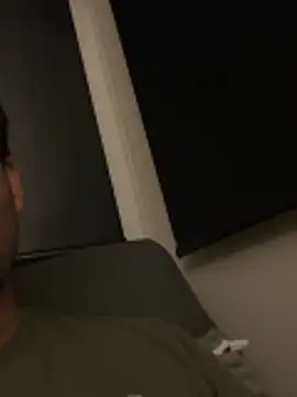 itzdaddy14 online show from 06-17-26, 04:26