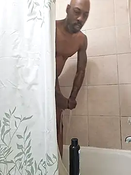 Rizzle9800 online show from 03-20-26, 06:02