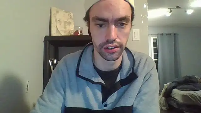 CoppedDrywall online show from 01-14-26, 02:06