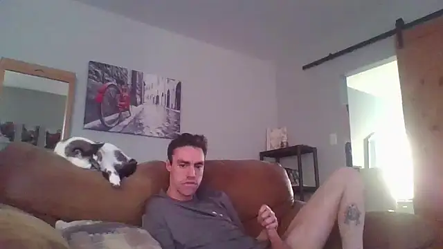 CoppedDrywall online show from 02-28-26, 09:49