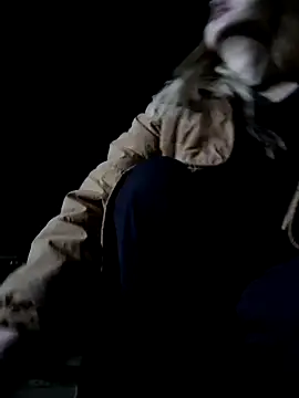 Snapshot of SherrylShaw chatting on 03-25-26, 10:49 SherrylShaw online show from 03-25-26, 10:49