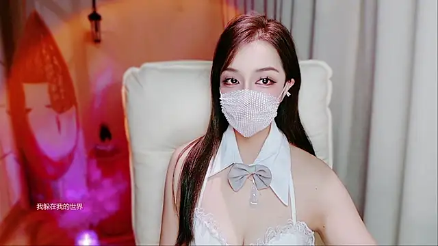 zizi-a online show from 02-05-26, 09:03